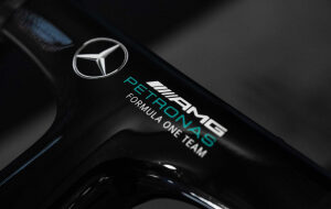 Биржа FTX заключила спонсорскую сделку с командой «Формулы-1» Mercedes-AMG Petronas
