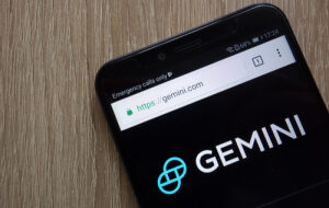 СМИ: Крипто-биржа Gemini планирует выйти на британский рынок