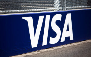 Visa приобрела NFT из коллекции CryptoPunks за $150 000