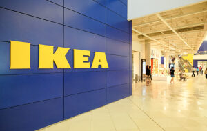 IKEA воспользовалась блокчейном Ethereum для осуществления расчётов в Исландии
