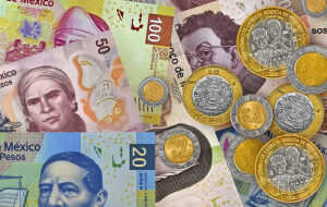 «Это бартерная сделка»: Глава ЦБ Мексики усомнился в платежных возможностях биткоина