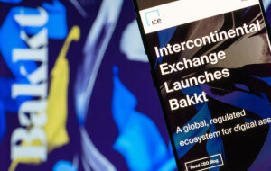 Крипто-платформа Bakkt ищет разработчиков и финансового директора