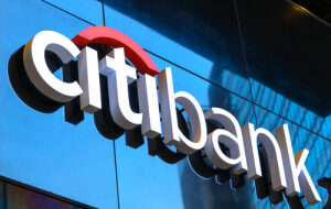 СМИ: Citigroup создаёт новый инструмент для инвестирования в криптовалюты