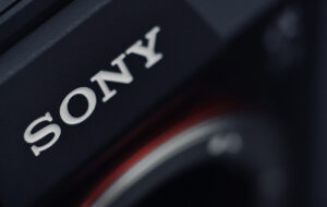 Sony представила бесконтактный многоцелевой аппаратный крипто-кошелёк