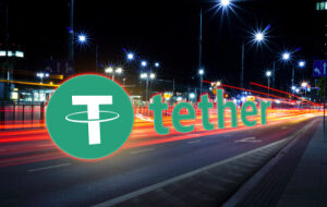 Tether сообщила о возврате $1 млн пользователю, отправившему активы на неправильный адрес