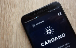 Создатели Cardano начали сотрудничество с поставщиком телевидения из Fortune 500 и Chainlink
