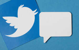 Джек Дорси сохранит за собой место генерального директора Twitter