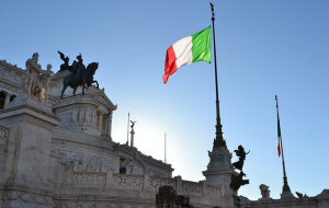 Итальянские банки выразили интерес к тестированию цифрового евро