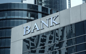 Депозиты крипто-компаний в банке Metropolitan за год сократились на 50%