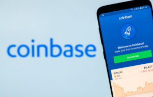 Coinbase приостановила торги на фоне приближения биткоина к максимумам 2019 года