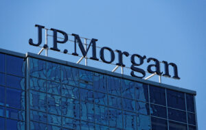 JP Morgan назвал «явные признаки роста спроса крупных инвесторов на криптовалюты»