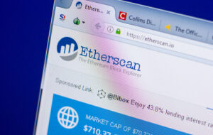 Etherscan залатал уязвимость, позволяющую хакерам отправлять неавторизованные сообщения