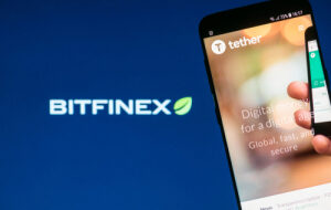 Bitfinex запускает бессрочный контракт на индекс доминирования биткоина