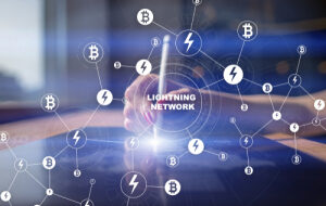 Исследование: Lightning Network биткоина выросла вдвое за первую половину 2019 года