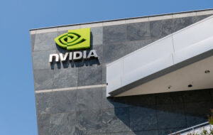 Финансовые результаты 3 квартала показали, что NVIDIA по-прежнему мучит «крипто-похмелье»