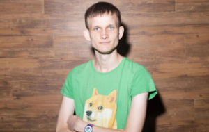 Виталик Бутерин предложил перевести Dogecoin на PoS и рассказал о сожалениях касаемо Ethereum