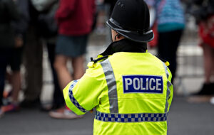 Британская полиция отчиталась о крупнейшей конфискации криптовалюты на $250 млн