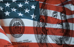 Власти США раскрыли новые требования к криптовалютной отчетности в бюджете на 2022 год