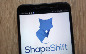 CEO ShapeShift усомнился в достоверности расследования WSJ об отмывании денег через крипто-биржи