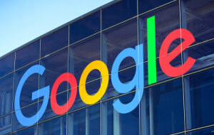 Google разрешит рекламу лицензированных бирж криптовалют в Японии и США