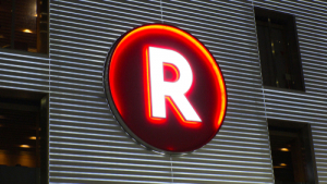 Rakuten откроет собственную крипто-биржу в апреле