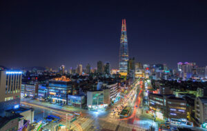 Южнокорейские блокчейн-ассоциации выступили против плана властей лишить крипто-биржи налоговых льгот
