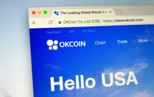 OKCoin предоставит доступ к парам «токен-токен» жителям 20 штатов США