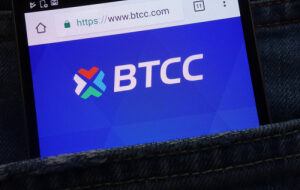 Китайская крипто-биржа BTCChina опровергла связь с компанией BTCC и её токеном