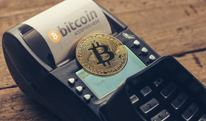 CEO BitPay: Распространение биткоина как платёжного инструмента поможет его цене восстановиться