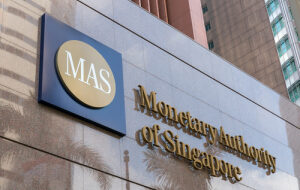ЦБ Сингапура, JPMorgan и Temasek завершили разработку платёжной сети на блокчейне