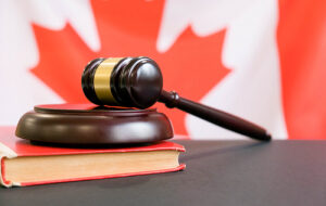 Суд отказался передавать канадской крипто-бирже QuadrigaCX $20 млн с её банковского счёта