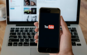 YouTube заблокировал канал CTO Ripple после иска финтех-компании о борьбе с мошенниками