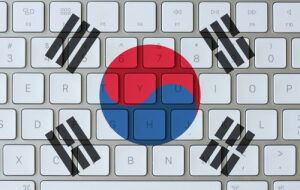 За 3 года с семи крипто-бирж в Южной Корее было похищено $99 млн
