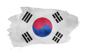 Южная Корея выделит $200 млн на развитие блокчейна