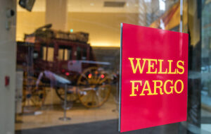 Wells Fargo выпустит собственную цифровую валюту для осуществления денежных переводов