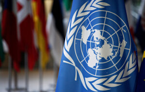 Генсек ООН положительно отозвался о роли блокчейна в деятельности организации