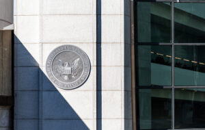 Председатель SEC усомнился в перспективах одобрения спотового биткоин-ETF