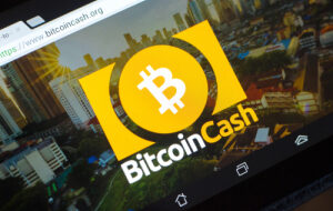 В сети Bitcoin Cash зафиксирована подозрительная активность со стороны неизвестного майнера