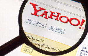 Крипто-биржа Yahoo! запустится 30 мая в Японии