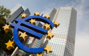 Европарламент: Цифровые валюты центральных банков могут повысить конкуренцию на рынке криптовалют