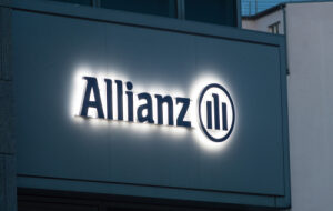 Страховой гигант Allianz выпустит платёжный токен на блокчейне