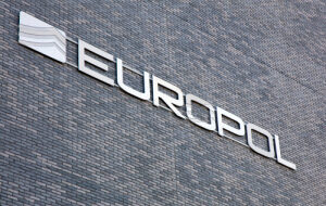Европол разработает игру для обучения сотрудников борьбе с преступностью в сфере криптовалют