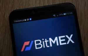 Бывший гонконгский финансовый регулятор станет операционным директором биржи BitMEX