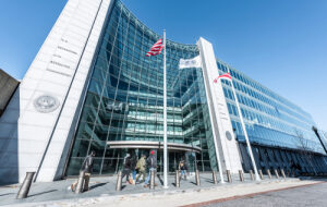 Обвинённые в мошенничестве организаторы ICO AriseBank выплатят $2,6 млн по требованию SEC