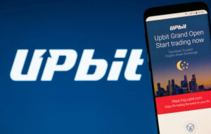 Upbit оказалась единственной крупной крипто-биржей Южной Кореи, получившей прибыль в 2018 году