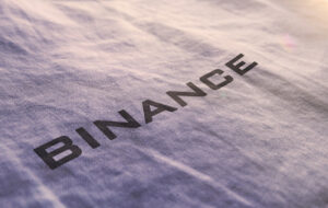 Состоялся официальный запуск крипто-фиатной площадки Binance в Сингапуре