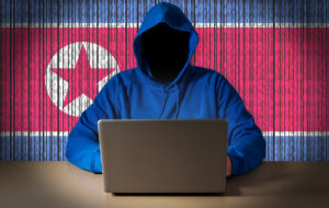 Власти США намерены конфисковать криптовалюту с 280 счетов северокорейских хакеров