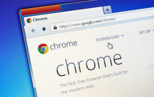 Google удалил 49 расширений, воровавших криптовалюту пользователей браузера Chrome