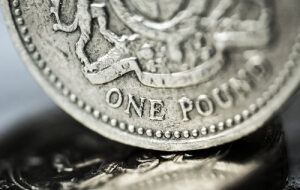 Coinbase добавит новые торговые пары с британским фунтом