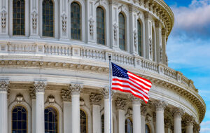Сенат США отклонил компромиссные для криптовалют поправки из-за единственного голоса против